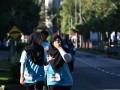 Tn dsc 6559